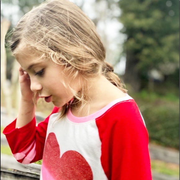 Meet your Posher, Jodi - Picture 8 of 8